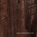 American Walnut Engineered Wood Flooring